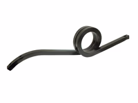TopTilth Tines Correspond à: 4154
