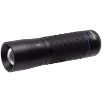 Torche avec LED DREE 1 W