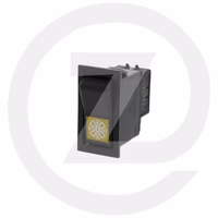 TOUCHE+VERRE - 040865 - MERLO