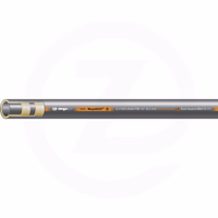 Touret 175m tuyau EN8572SC 1/4