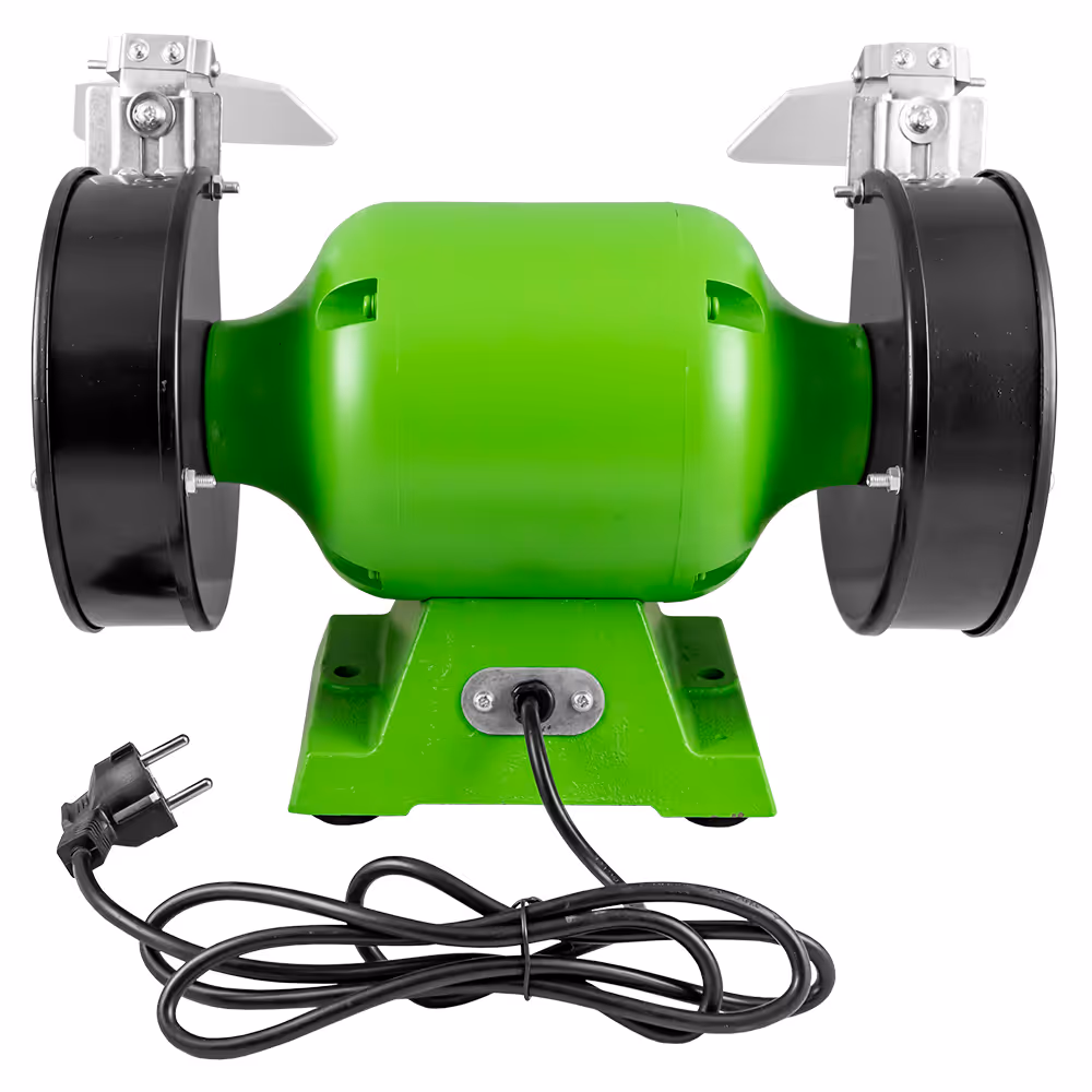 Touret a meuler 450w