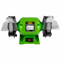 Touret a meuler 450w