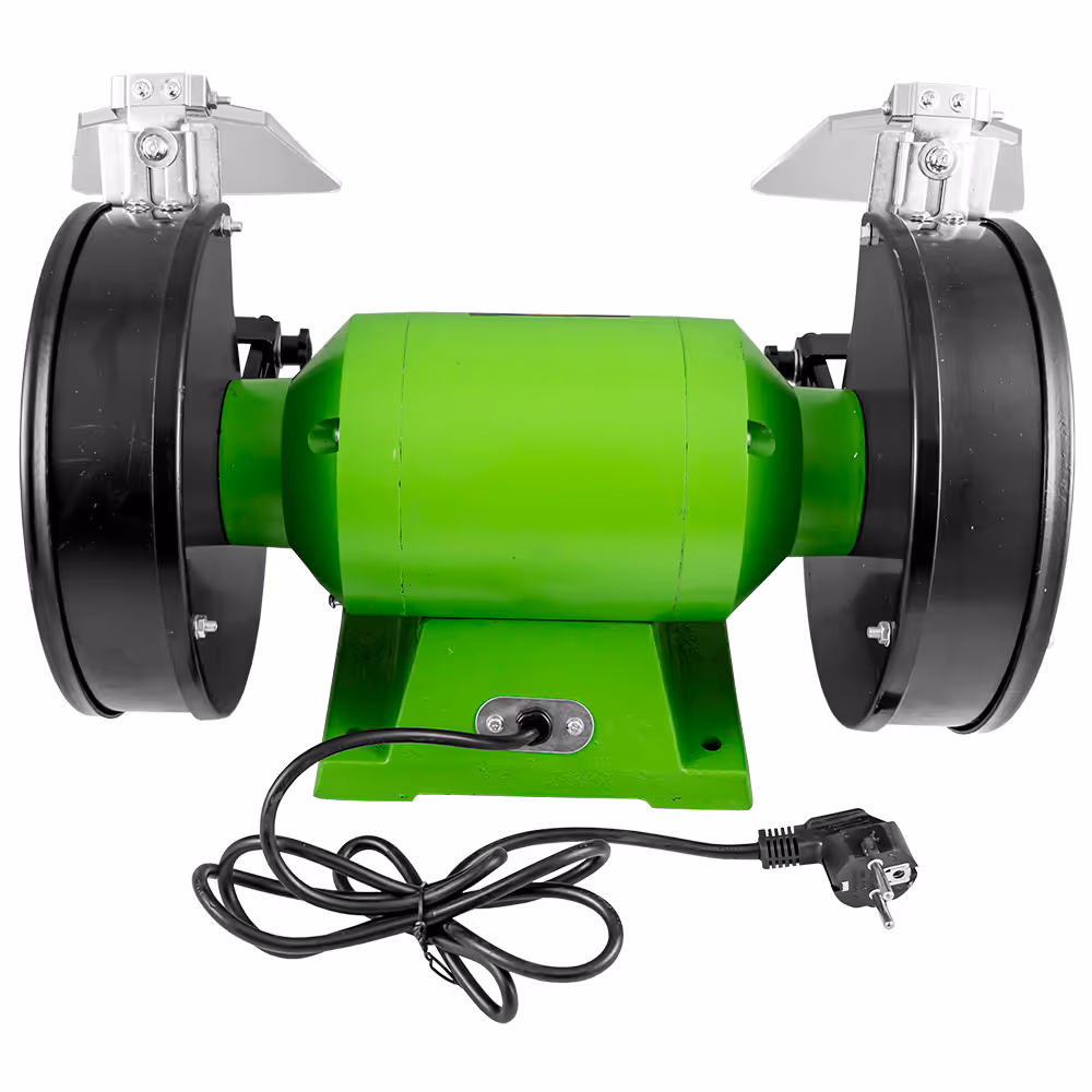 Touret a meuler 600w