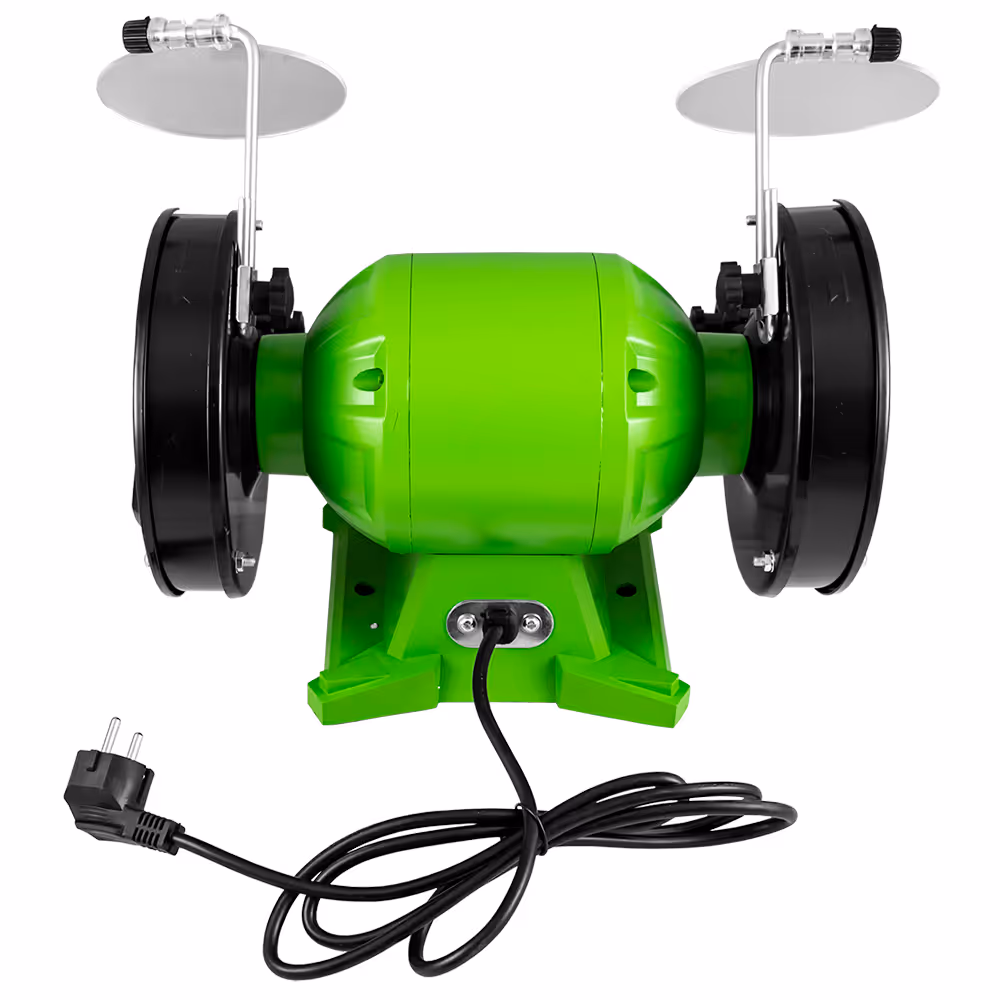Touret a molet 250w