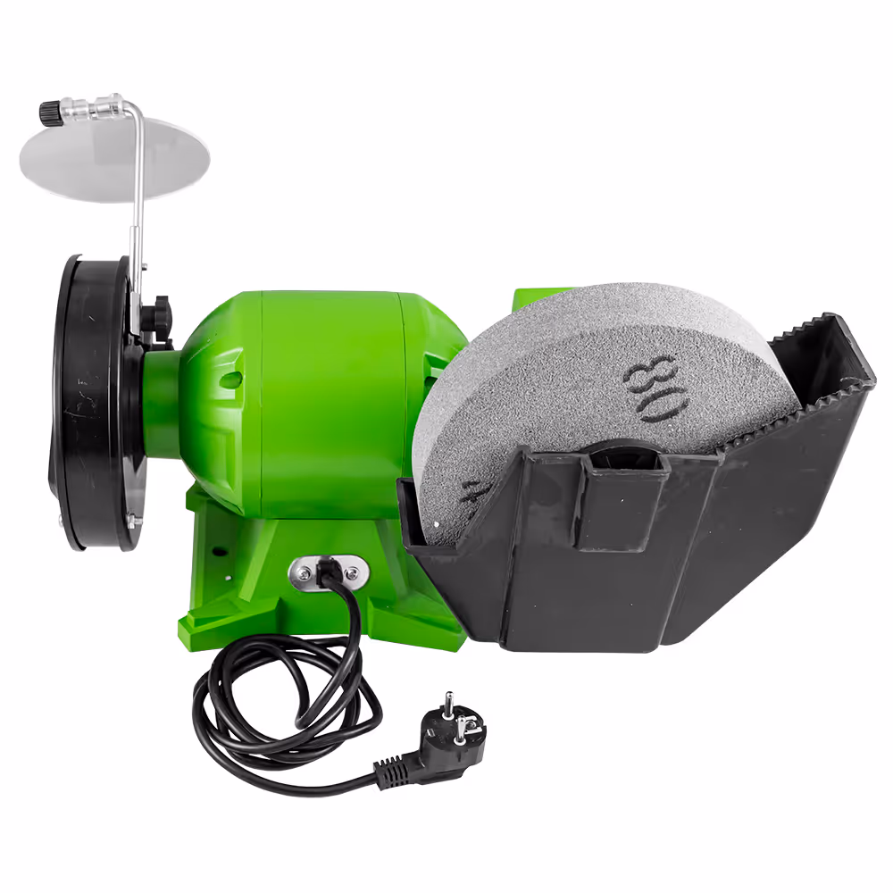 Touret a molet 250w