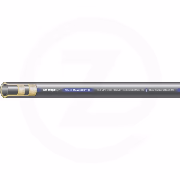 Touret tuyau XTF SAE100R19 5/8