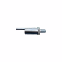 TOURILLON EXCENTRE B03500063R