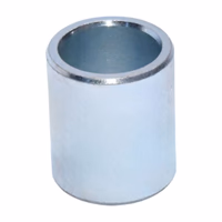 Tourillon Ref 87790708