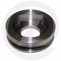 Tourner ref 36483 adaptable Merlo