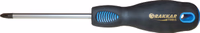 Tournevis cruciforme ph0x75