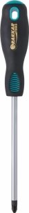 Tournevis cruciforme ph1x75