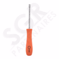 TOURNEVIS DE REGLAGE