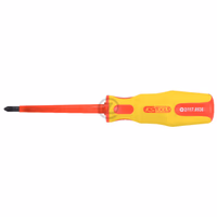 Tournevis ERGOTORQUE VDE, PZ2