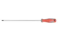 Tournevis extra long 300mm PH1