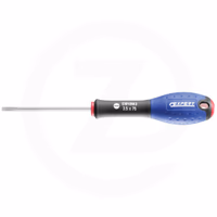 Tournevis fente 3 x 50