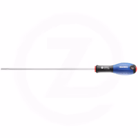 Tournevis fente 4x250