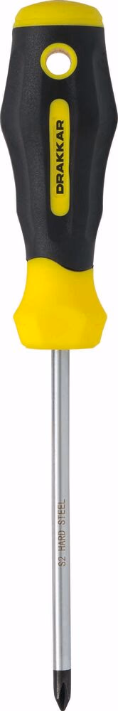 TOURNEVIS PHILLIPS PH1*100