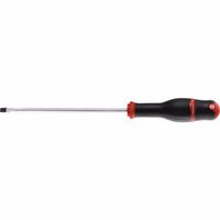 Tournevis protwist a fente lame forgee 6,5 mm lg 150 mm