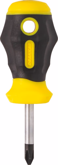 TOURNEVIS TOM POUCE PHILLIPS PH2*38 S/CARTE