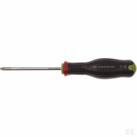 Tournevis Torx Plus 27x100