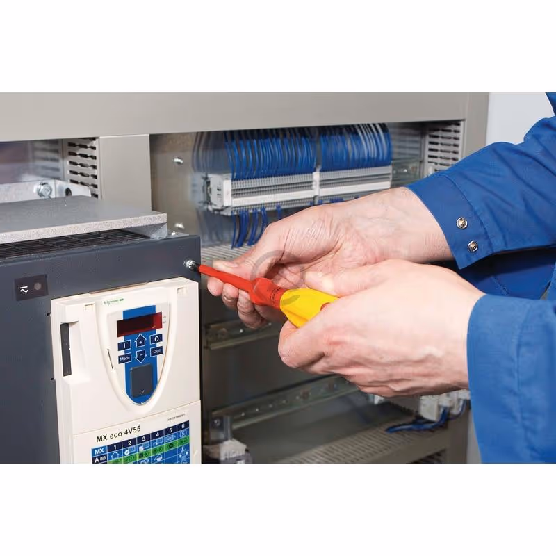 Tournevis TORX®