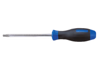 Tournevis Torx T10 75mm Inox