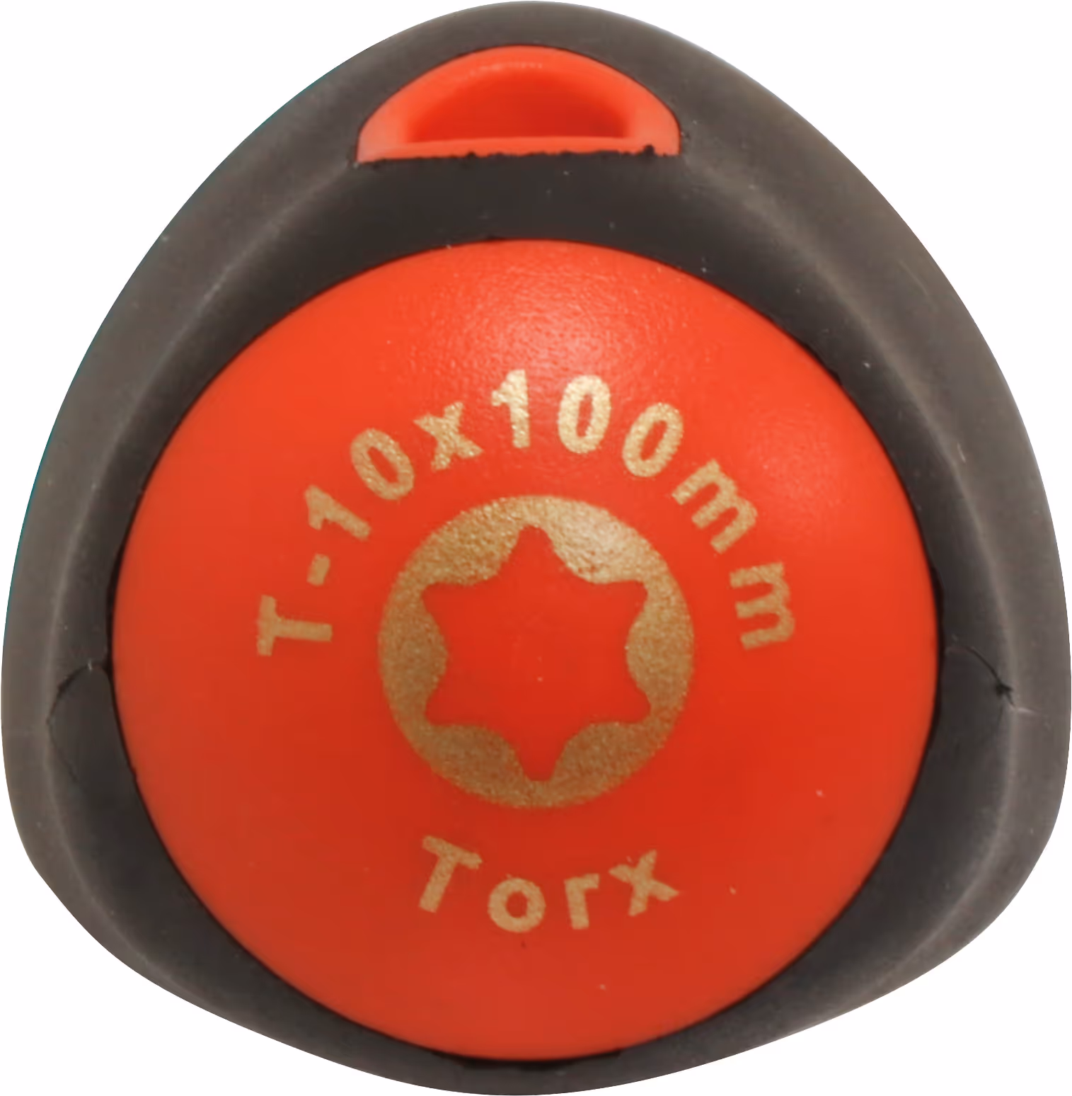 Tournevis torx t10x100 *dt*