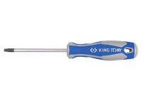 Tournevis Torx T15 longueur : 250mm