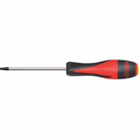 Tournevis ultimate torx t25 lg 100 mm