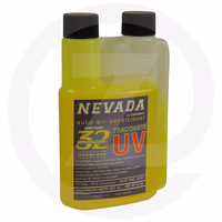 Tracant universel 237 ml pour hfo1234yf et r134a