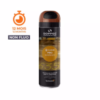 TRACEUR CHANTIER 12M "PROMARKER" MARRON 500ML