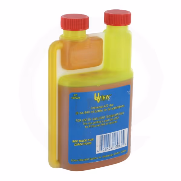 Traceur UV 240ml
