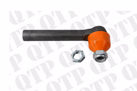 Track Rod End