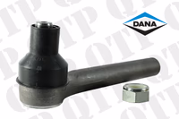 Track Rod End John Deere 6R