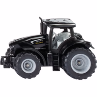 TRACTEUR DEUTZFAHR TTV 7250 WARRIOR AU 1/64EME BLISTER