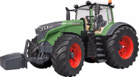TRACTEUR FENDT 1050 VARIO 1/16 BRUDER