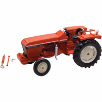 TRACTEUR RENAULT 89 AU 1/32EME REPLICAGRI
