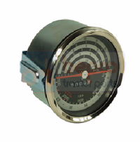 Tractormeter Case IH 3142174R91 adaptable