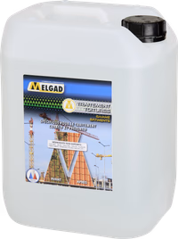 TRAITEMENT TOITURES - 10 LITRES