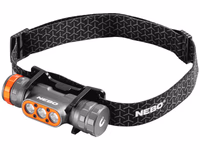 TRANSCEND 1500 Rechargeable