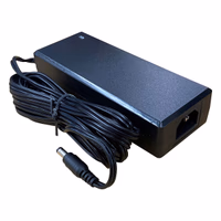 Transformateur 230V pour pompe AdBlue Renson