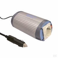 Transformateur de tension 12 V / 230 V, 150 W