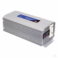 Transformateur de tension 24 / 230 V, 2 500 W
