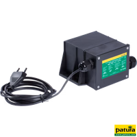 Transformateur simple 24 V / 100 W