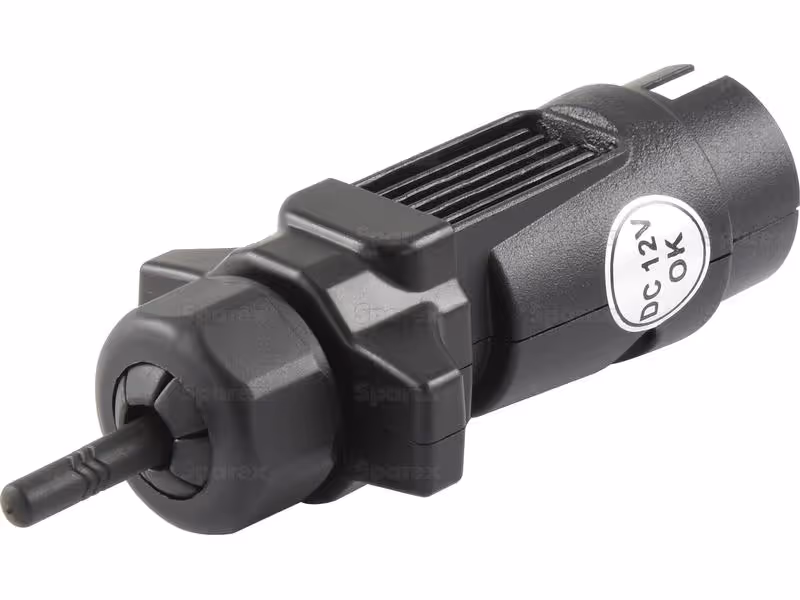 Transmetteur 12V Can Bus pour kit éclairage magnétique Connix