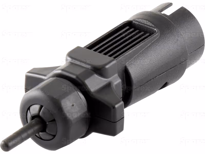 Transmetteur 12V Can Bus pour kit éclairage magnétique Connix plus
