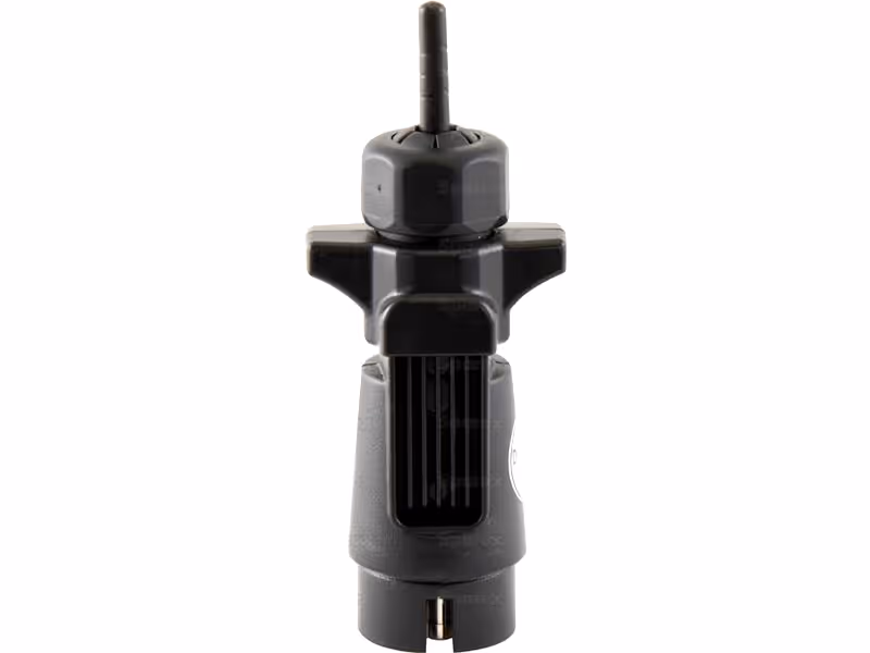 Transmetteur 12V Can Bus pour kit éclairage magnétique Connix plus