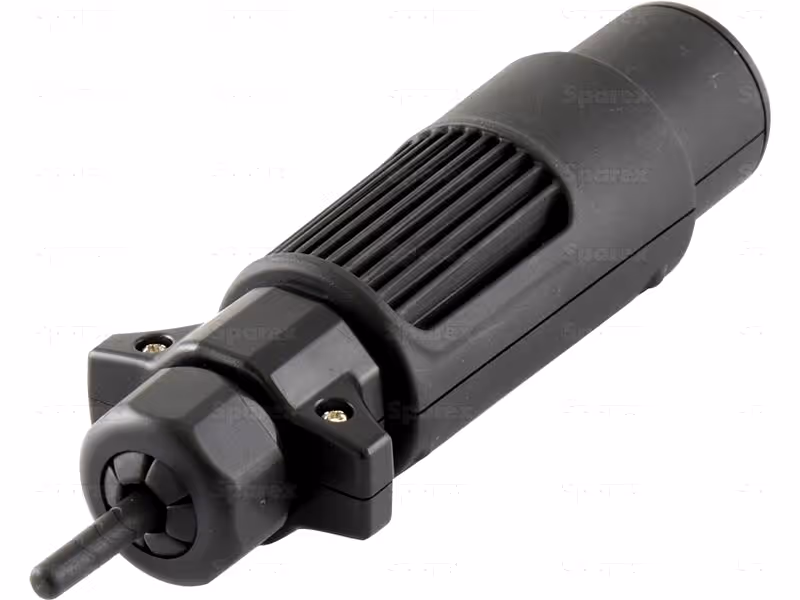 Transmetteur 24V Can Bus pour kit éclairage magnétique Connix et Connix Plus