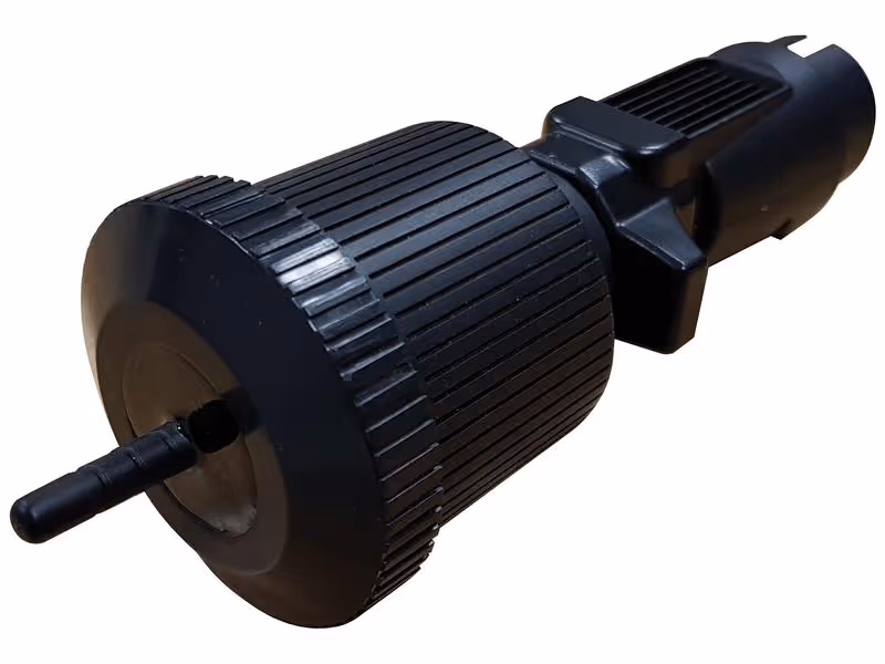 Transmetteur CAN Bus pour Connix Plus arrière et avant - 24V