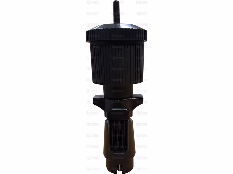 Transmetteur CAN Bus pour Connix Plus arrière et avant - 24V